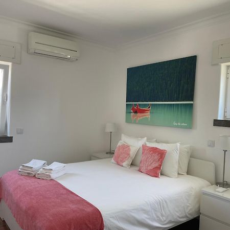 Costa Pinto 2 Left Apartment Cascais Ngoại thất bức ảnh