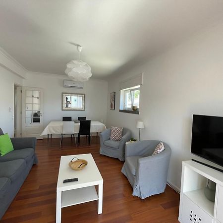 Costa Pinto 2 Left Apartment Cascais Ngoại thất bức ảnh