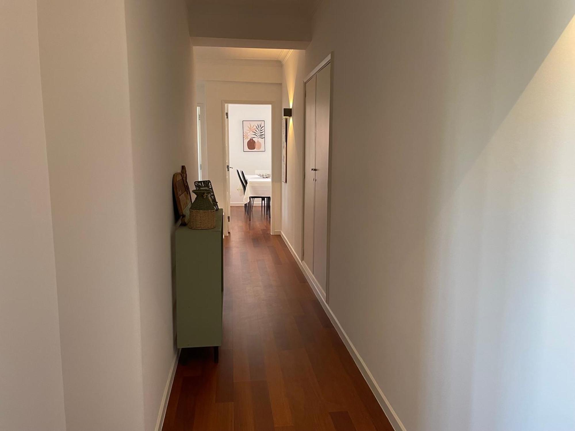 Costa Pinto 2 Left Apartment Cascais Ngoại thất bức ảnh