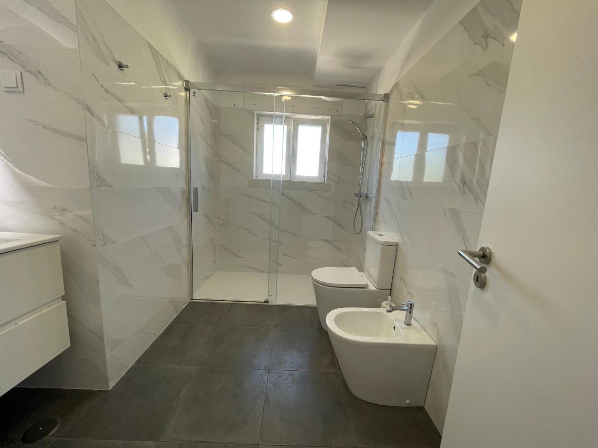 Costa Pinto 2 Left Apartment Cascais Ngoại thất bức ảnh