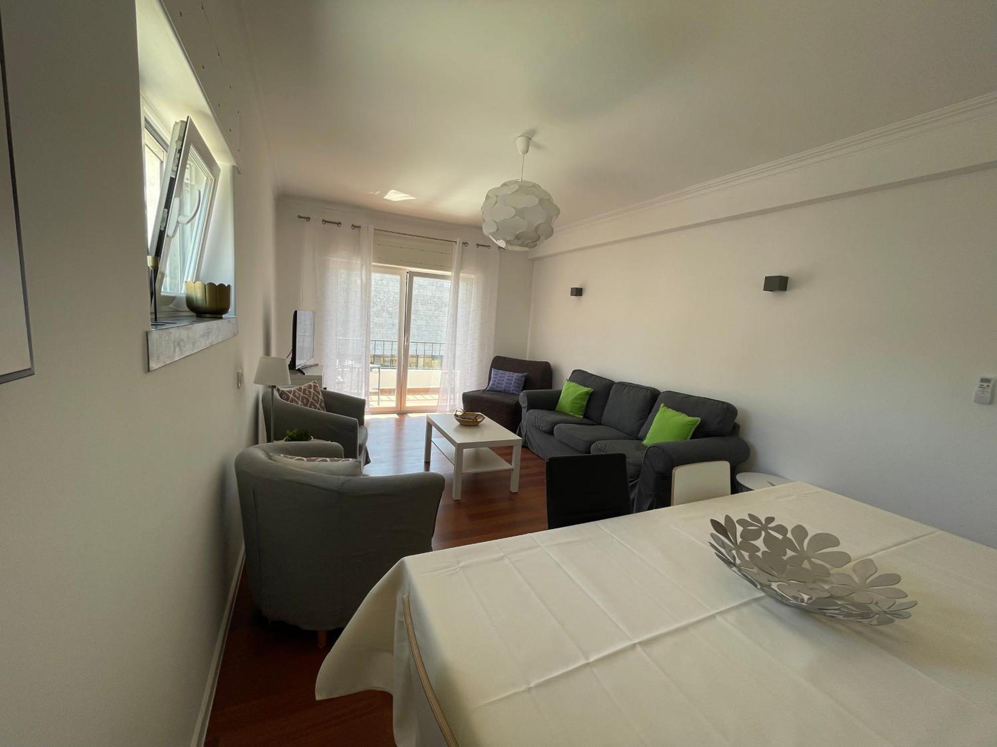 Costa Pinto 2 Left Apartment Cascais Ngoại thất bức ảnh