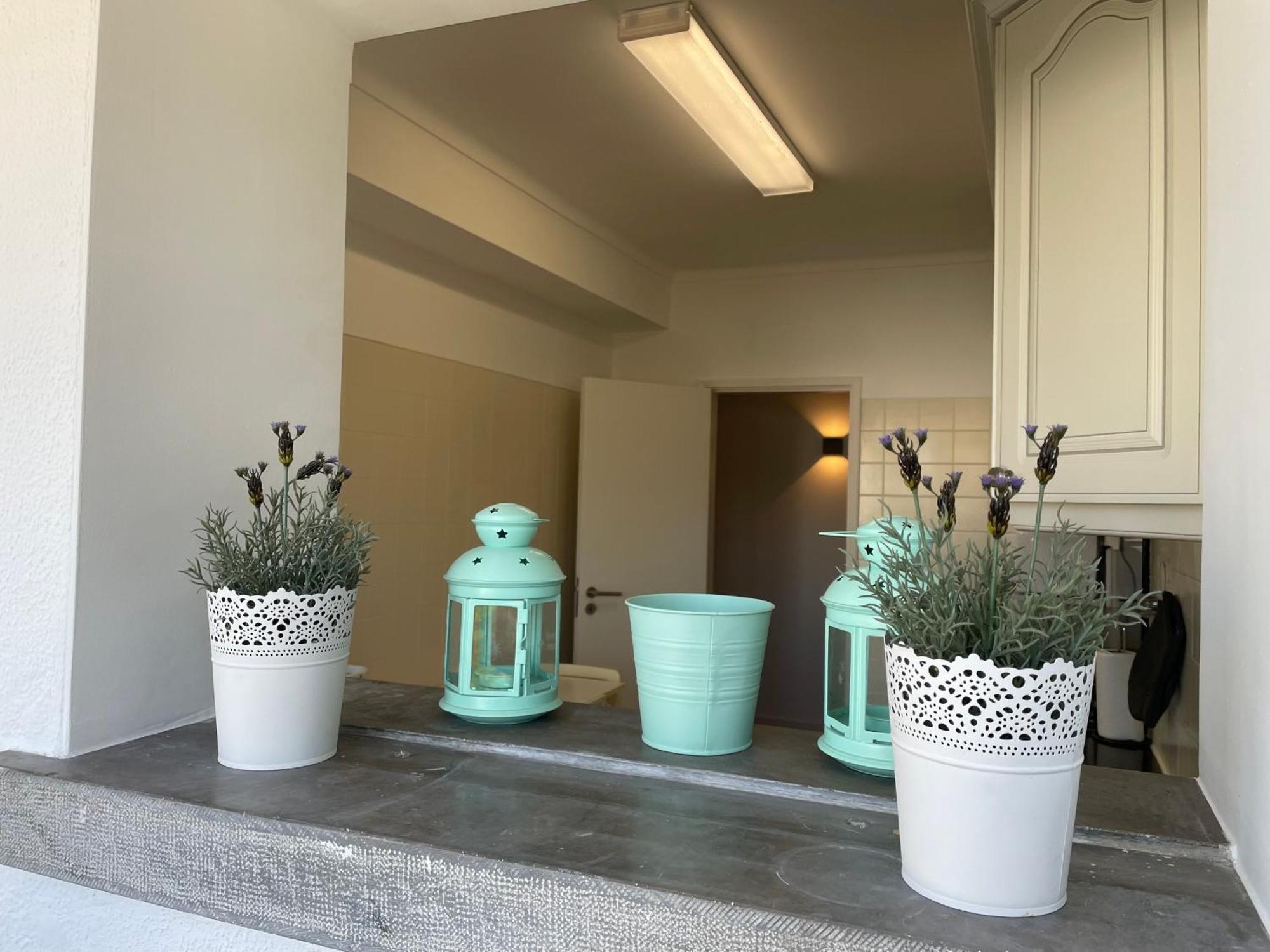 Costa Pinto 2 Left Apartment Cascais Ngoại thất bức ảnh