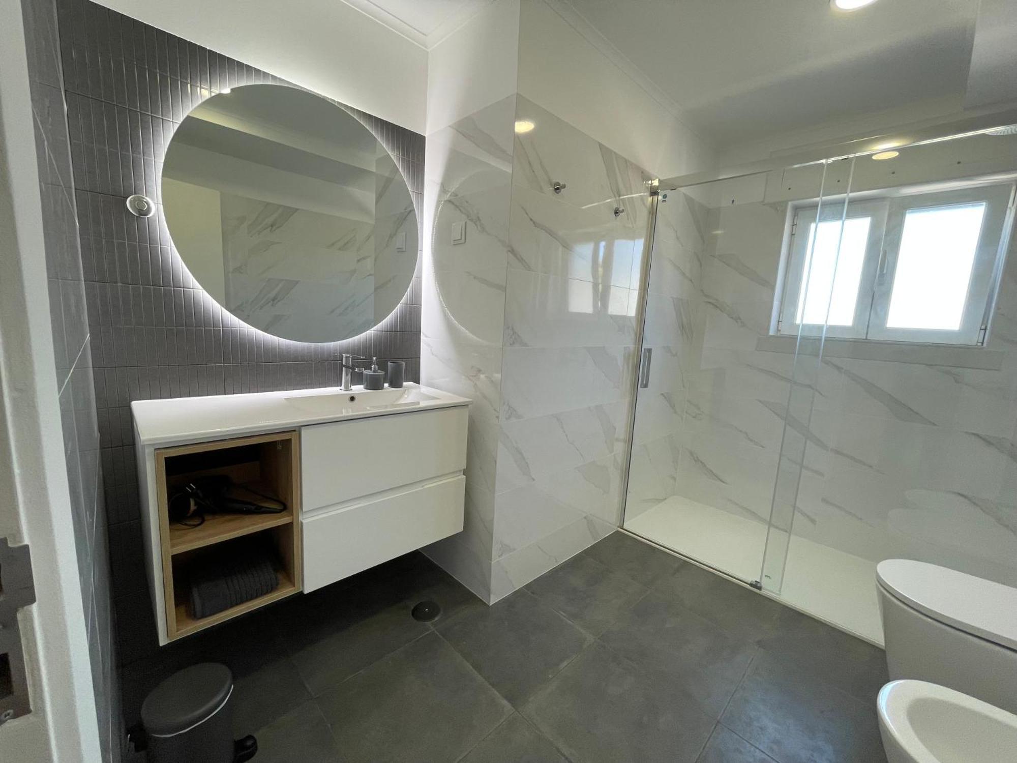 Costa Pinto 2 Left Apartment Cascais Ngoại thất bức ảnh
