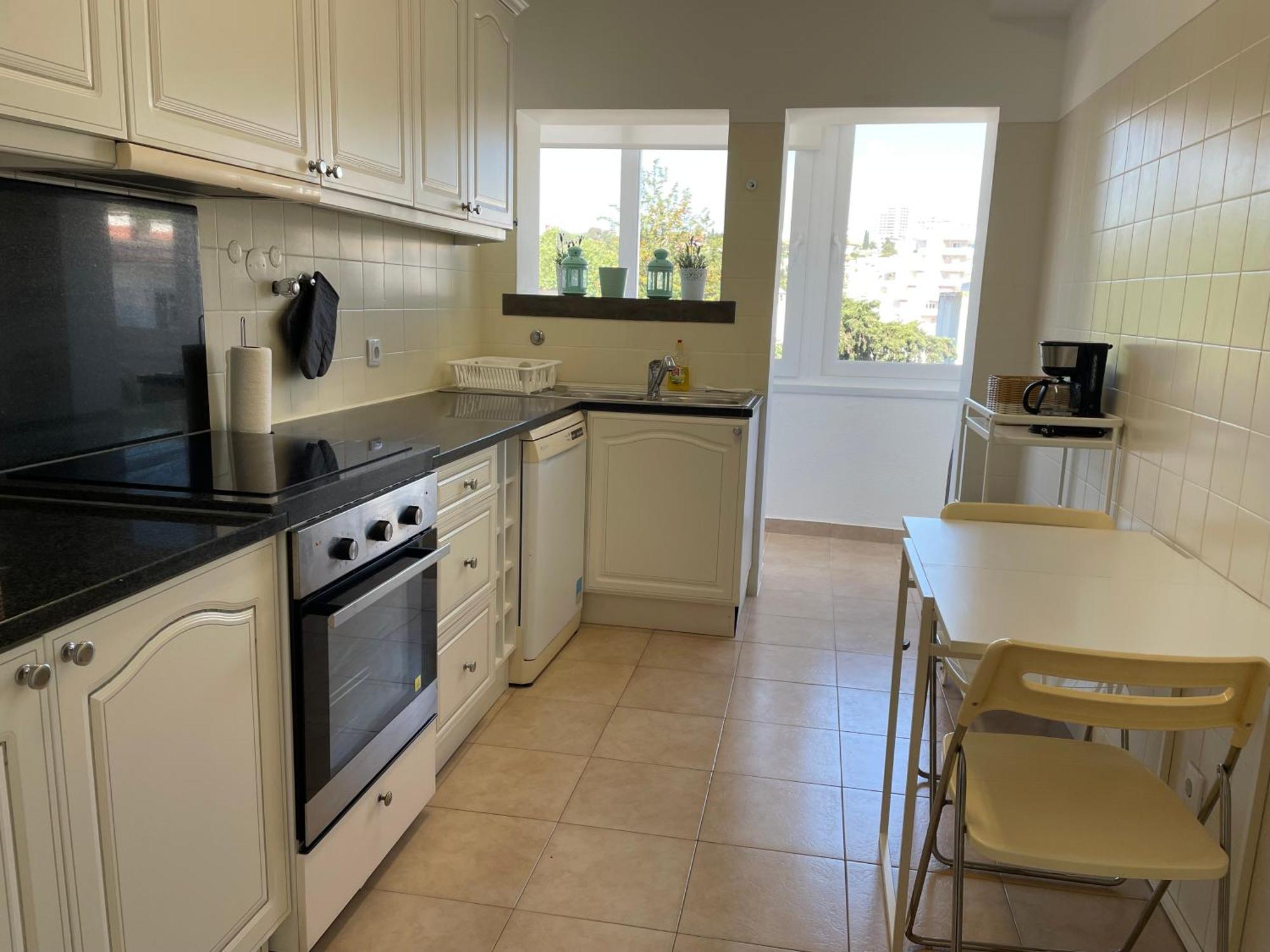 Costa Pinto 2 Left Apartment Cascais Ngoại thất bức ảnh