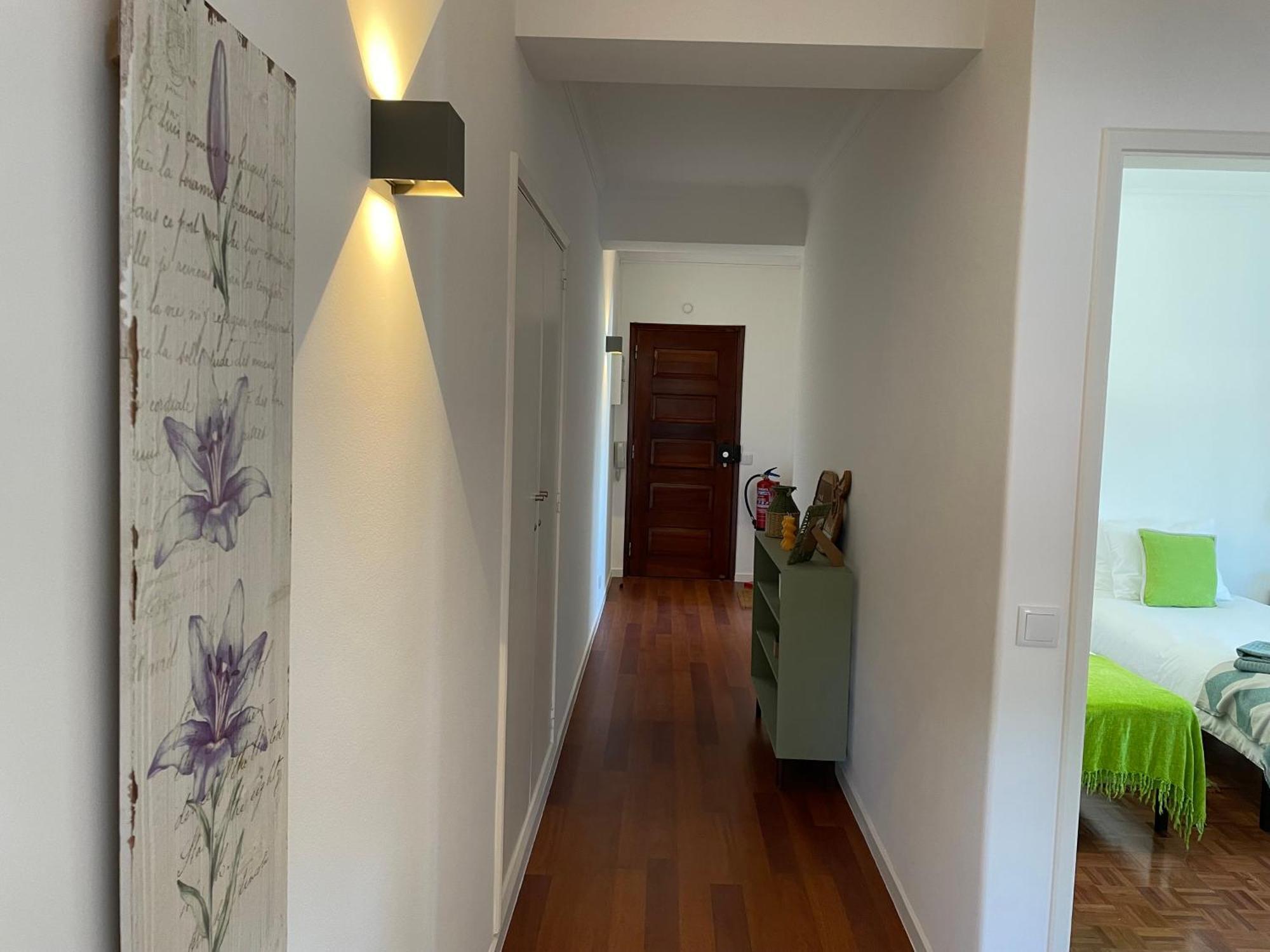 Costa Pinto 2 Left Apartment Cascais Ngoại thất bức ảnh