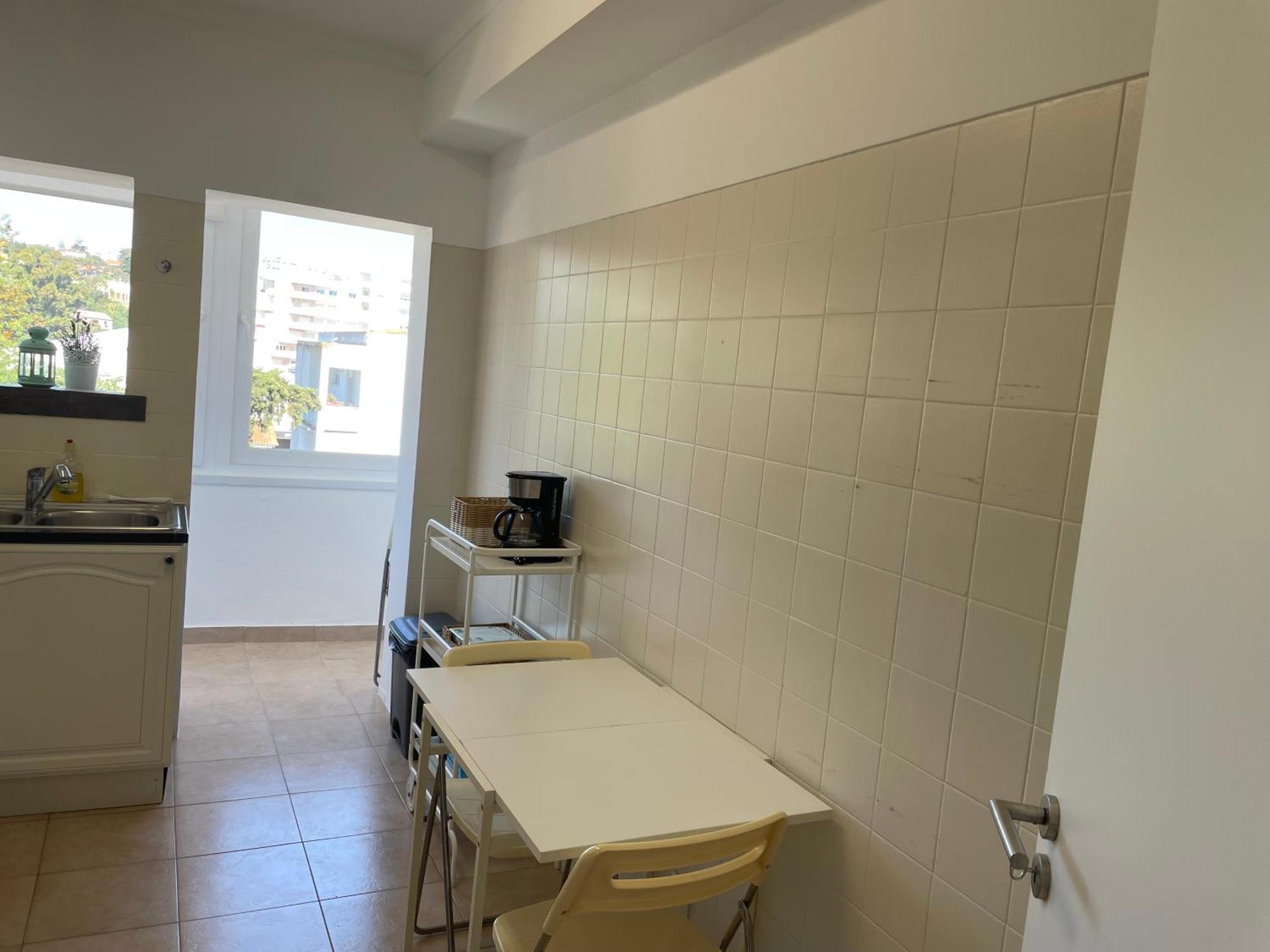 Costa Pinto 2 Left Apartment Cascais Ngoại thất bức ảnh