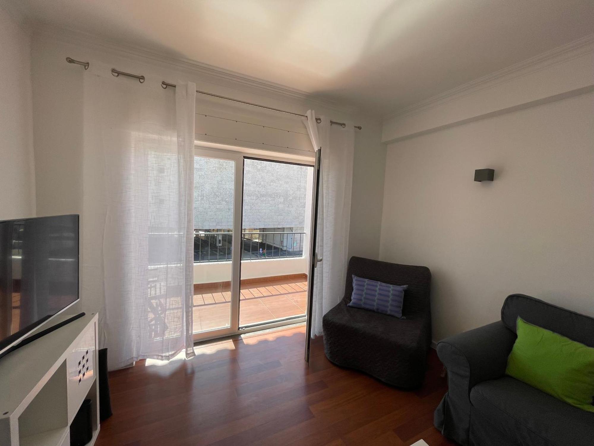 Costa Pinto 2 Left Apartment Cascais Ngoại thất bức ảnh