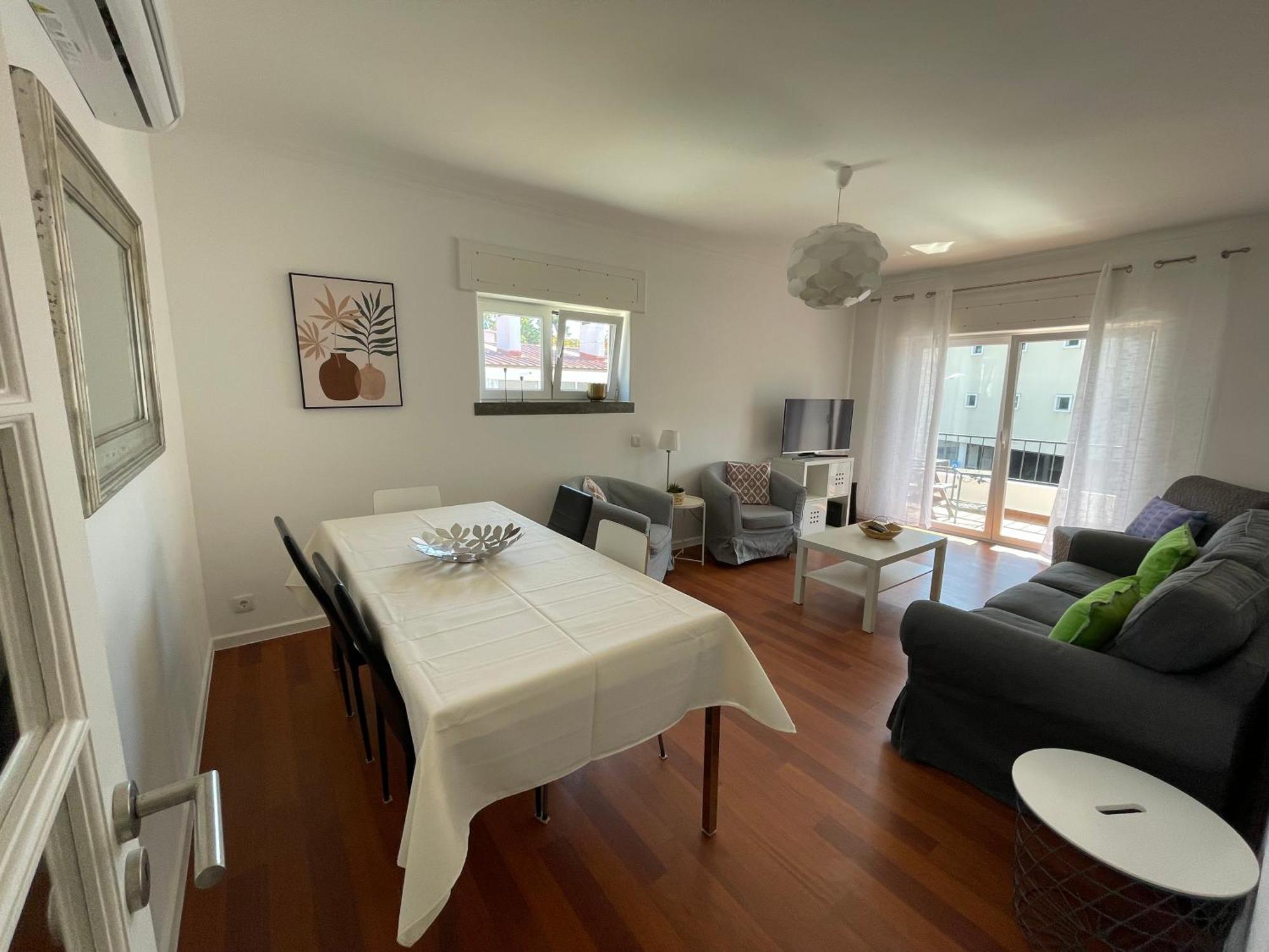 Costa Pinto 2 Left Apartment Cascais Ngoại thất bức ảnh